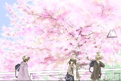 77755蜜芽入口